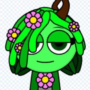 chat with ai character: Vineria Vinzle