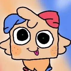 chat with ai character: Goob