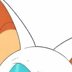 chat with ai character: Rouge the bat