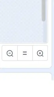 Talkie AI - Chat with Wenda X Simon