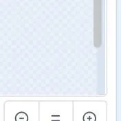 chat with ai character: Wenda X Simon