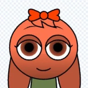 chat with ai character: Orjane