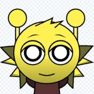 chat with ai character: Sentra