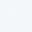 chat with ai character: Gray