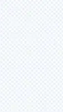 Talkie AI - Chat with Gray