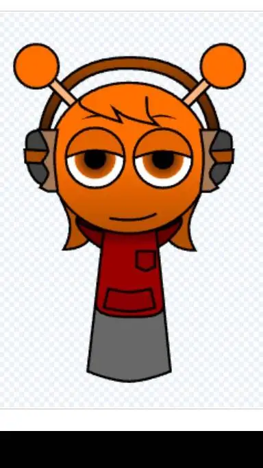 Talkie AI - Chat with Oren Beconta