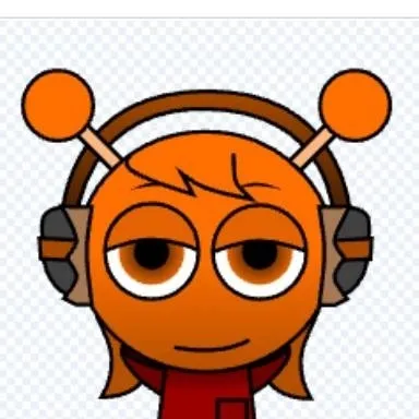 chat with ai character: Oren Beconta