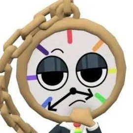 chat with ai character: Dyle Timesly