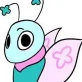 chat with ai character: Flyte (Easter #3)