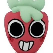 chat with ai character: Sprout Seedly