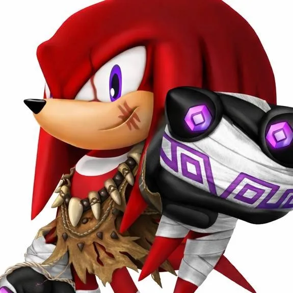 chat with ai character: K.T.E.