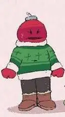 Talkie AI - Chat with Not much privacy