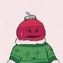 chat with ai character: Not much privacy