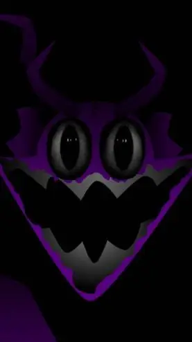 Talkie AI - Chat with Durple?