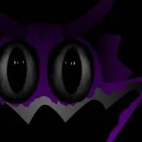 chat with ai character: Durple?