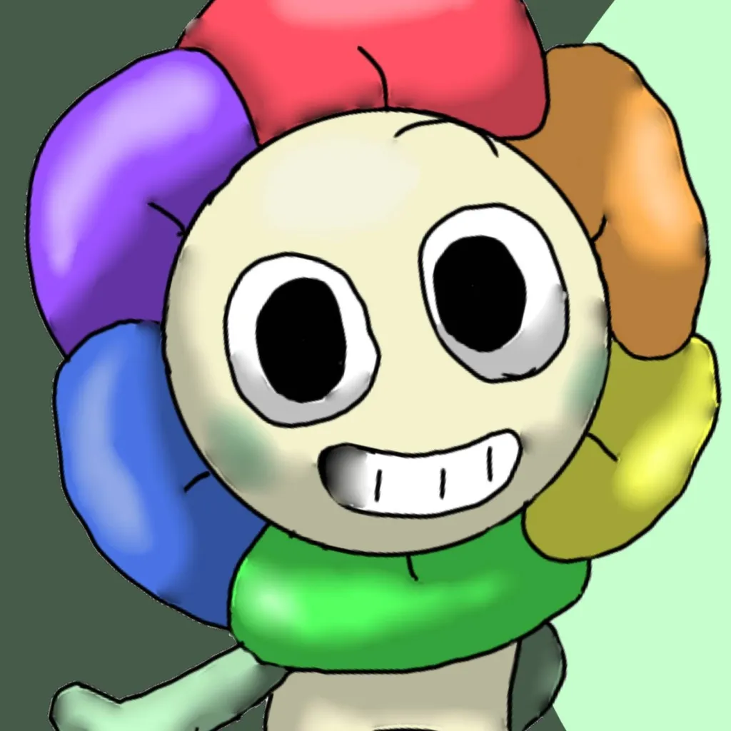 chat with ai character: Dandicus Dancifer