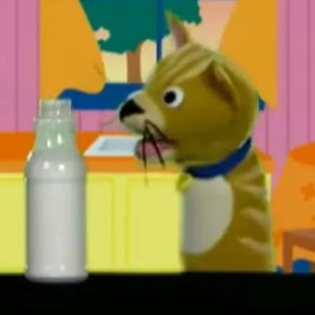 chat with ai character: ALL ALONE