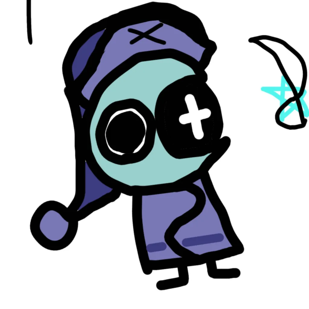 chat with ai character: Pirate Astro