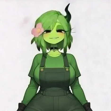 chat with ai character: Vineria