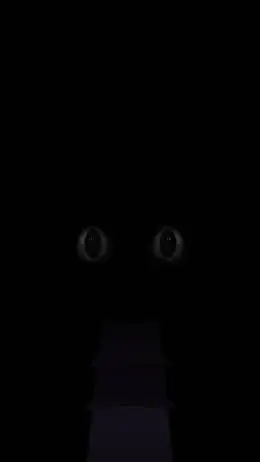 ai character: Seplophobia background