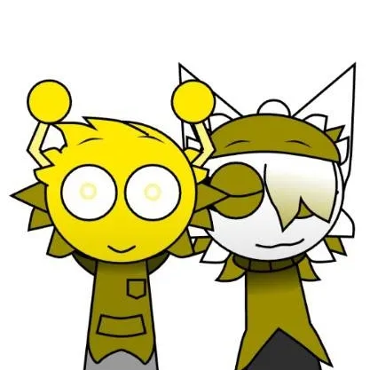chat with ai character: HyperFurry (Wenda)