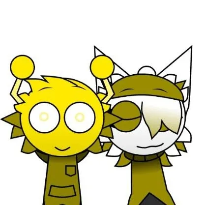 chat with ai character: HyperFurry (Simon)
