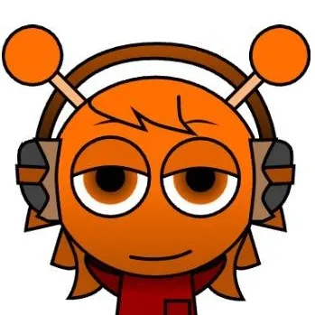 chat with ai character: Oren Darvin