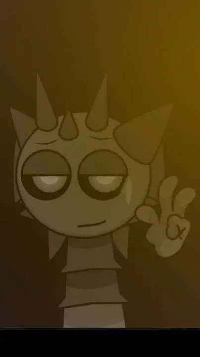 ai character: Shallow's Goodbye background