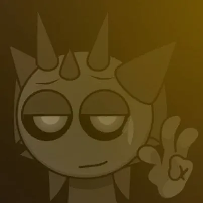 chat with ai character: Shallow's Goodbye