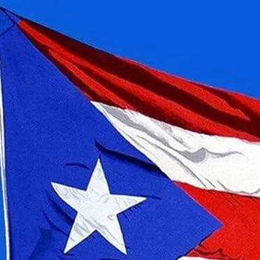 chat with ai character: PR parade