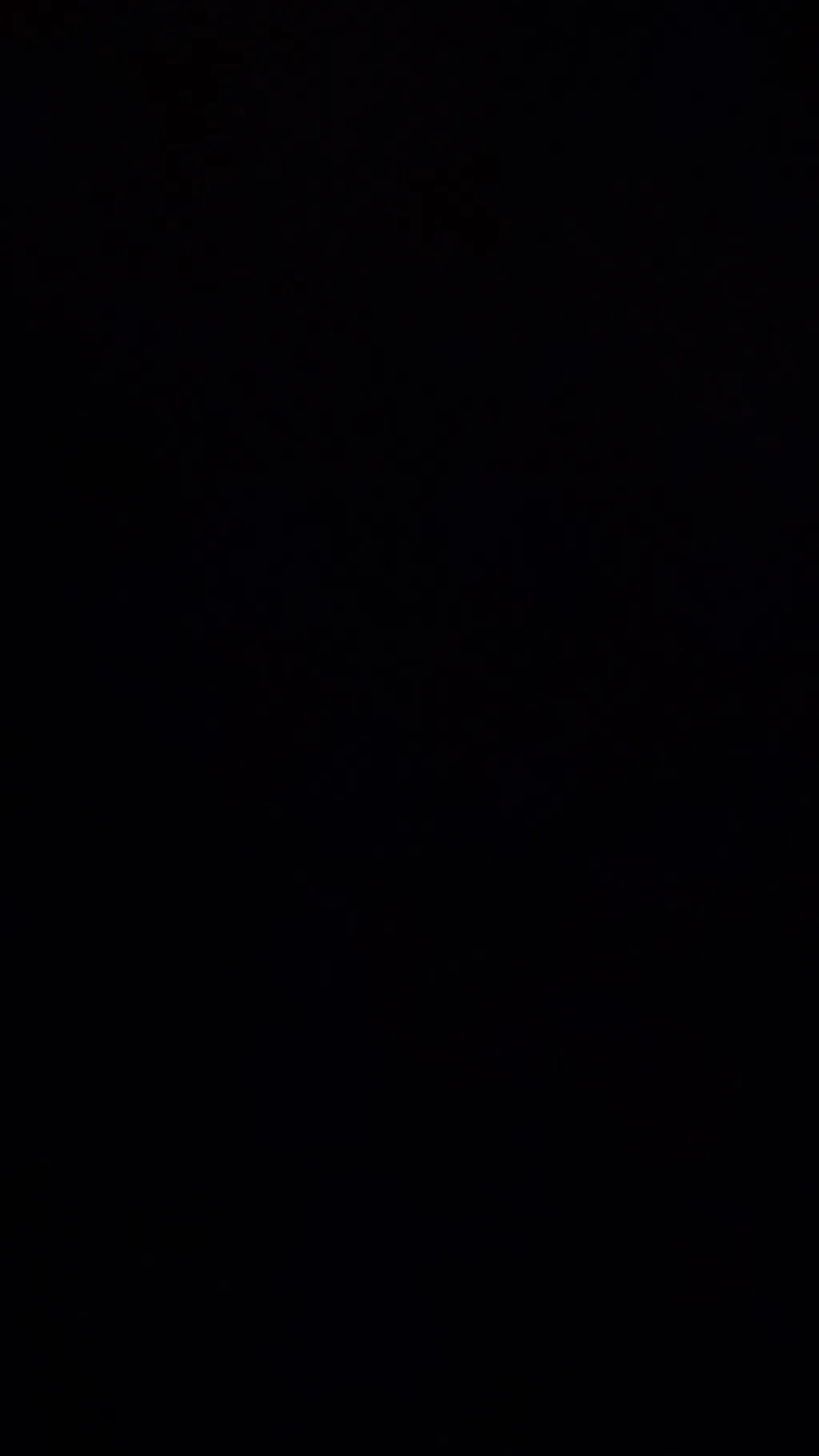 ai character: Demonology RP background