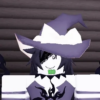 chat with ai character: Invicta two time