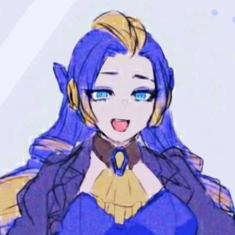 chat with ai character: Sentinel♀ - Human