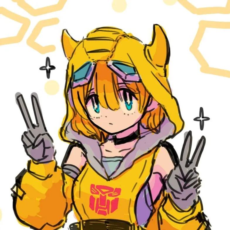 chat with ai character: B-127 (Bishoujo)