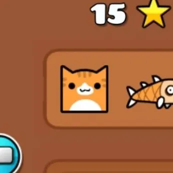 chat with ai character: TommyMUGAgd