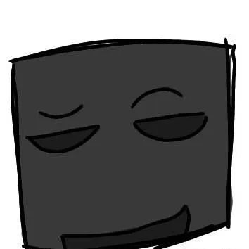 chat with ai character: grox