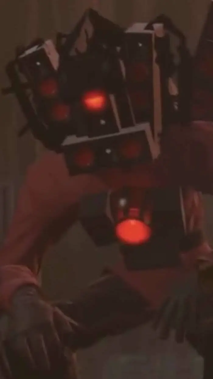 ai character: UTSM (3.0) background