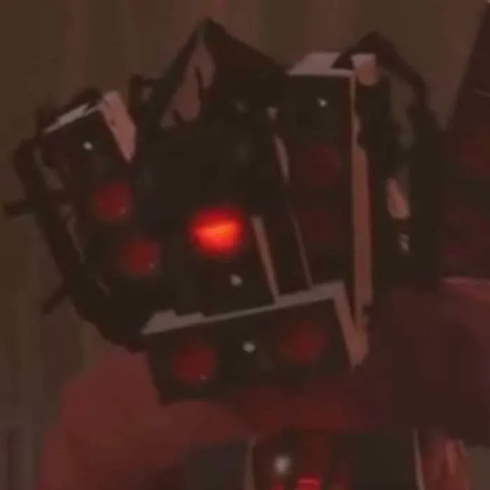 chat with ai character: UTSM (3.0)