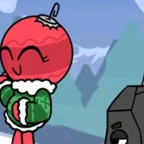 chat with ai character: Dandys world rp!!