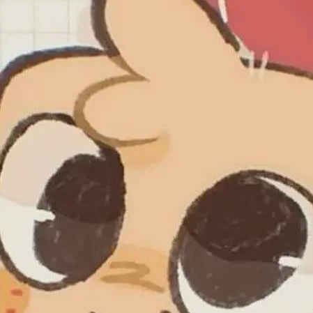 chat with ai character: Dw Hates ya