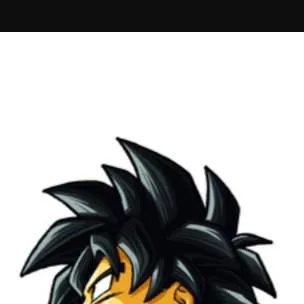 chat with ai character: broly