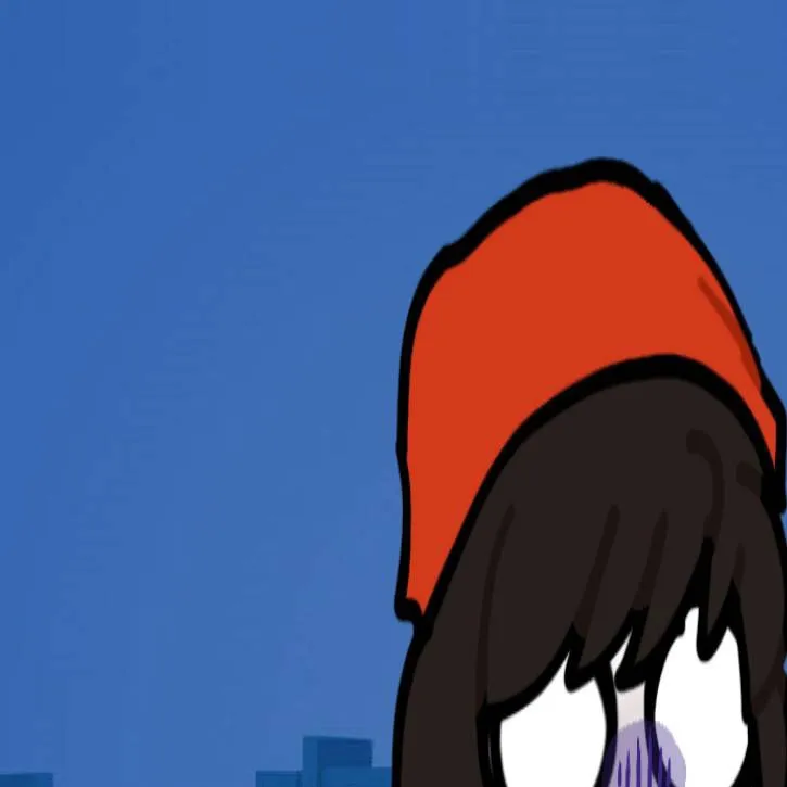 chat with ai character: >:D