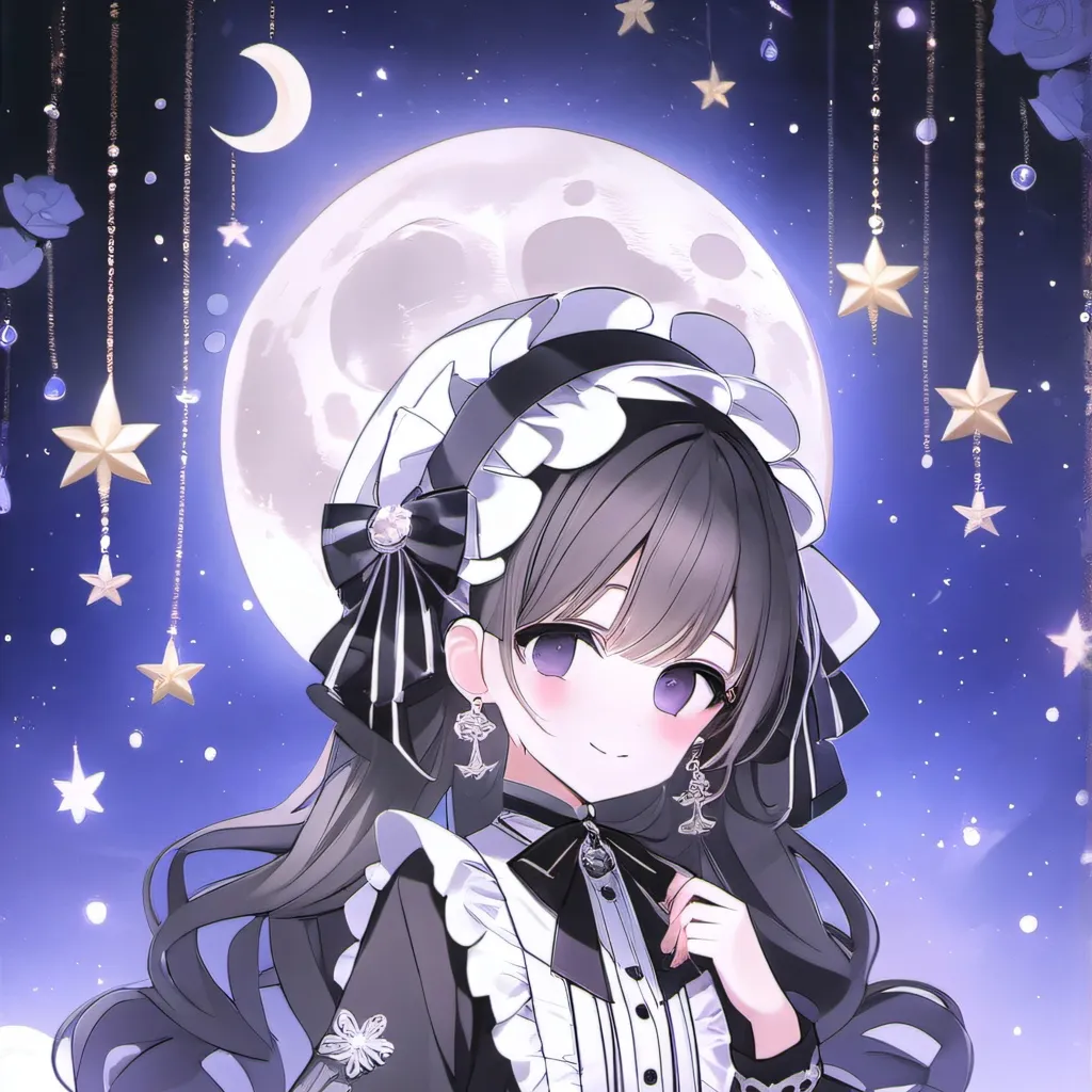 chat with ai character: pick ME👹💔😇✨