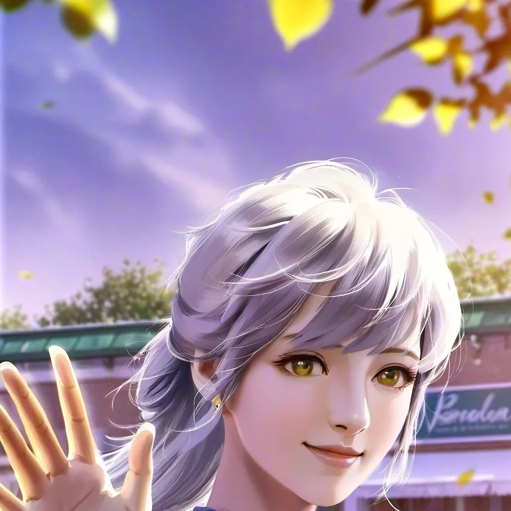 chat with ai character: tu novia infiel 