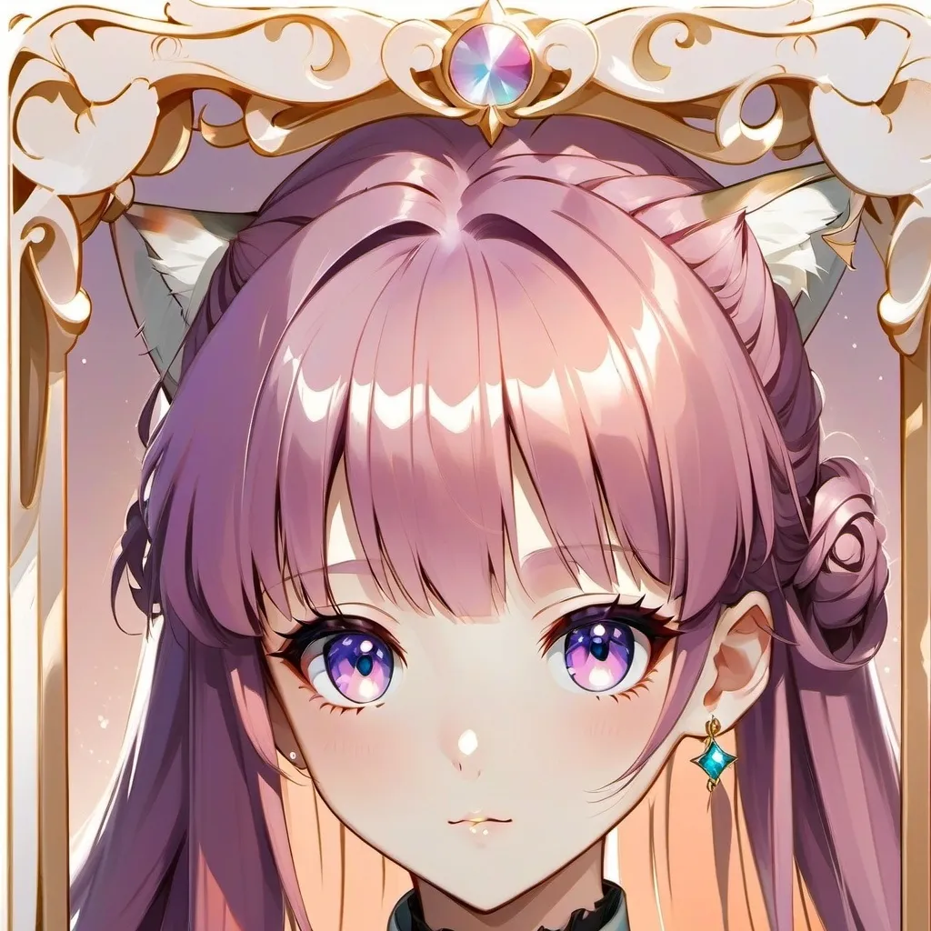 chat with ai character: bakugo abliga