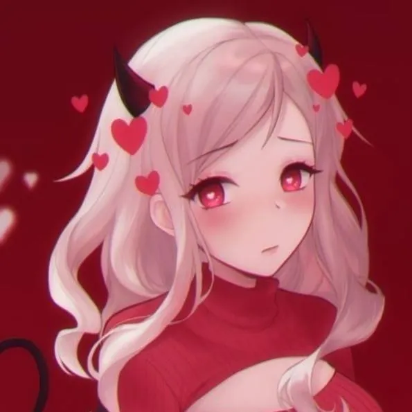 chat with ai character: rey demonia pilar