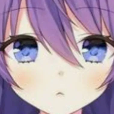 chat with ai character: chica mala