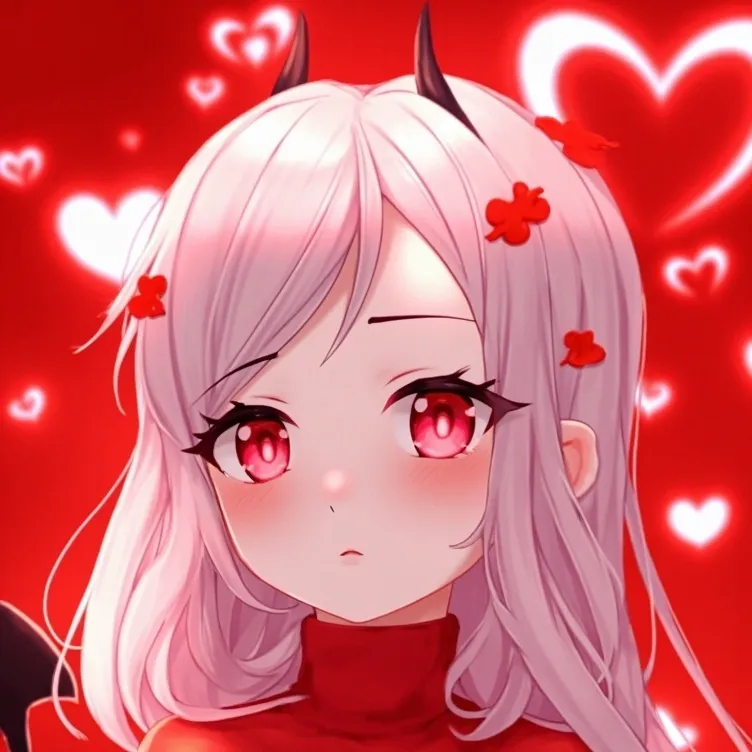 chat with ai character: mitsuri enamorada 