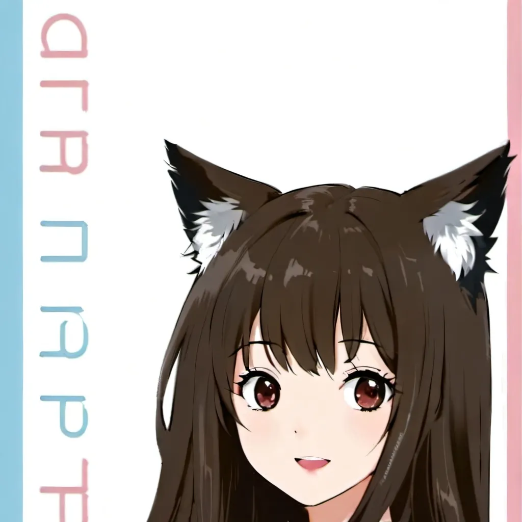 chat with ai character: 💋gatita mia💋