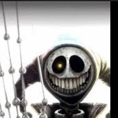 chat with ai character: prototipa enamorad